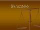 Skruzdelės skaidrės