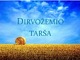 Dirvožemio tarša pristatymas