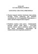 Genetiniai uždaviniai