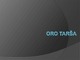 Oro tarša. Kenksmingos medžiagos