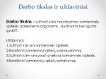Kamieninių lastelių naudojimas pažeistiems audiniams organams atkurti 2