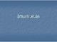 Imunitetas