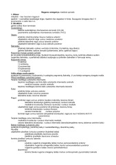Biologijos kontrolinio atsakymai 1