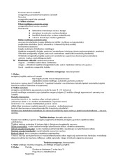 Biologijos kontrolinio atsakymai 3