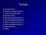 Organizmų dauginimasis pristatymas 2