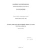Reaumatoidinis artritas