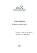 Biochenija