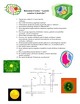 Biologijos kryžiažodis