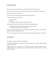 Mikrobiologija aprašymas 3