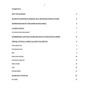 Klonavimas referatas 2