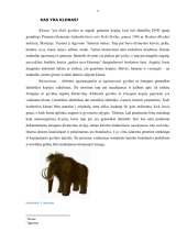 Klonavimas referatas 3