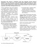 Biochemija