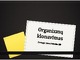 Organizmų klonavimas prezentacija