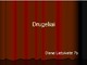 Drugeliai skaidrės