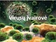 Virusų įvairovė