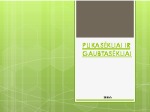 Plikasėkliai ir gaubtasėkliai skaidrės 1