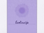 Biologijos evoliucija 1