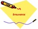 Briaunainai