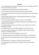 Chemijos kryžiažodis pavyzdys