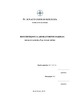Biochemijos laboratorinis darbas MUILO GAMYBA ŠALTUOJU BŪDU