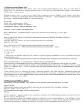 Fizikinės chemijos 1 kolis konspektas 1