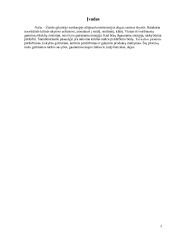 Naftos perdirbimo būdai referatas 2