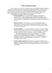 Naftos perdirbimo būdai referatas 3