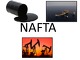Nafta chemijos skaidrės