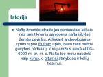 Nafta skaidrės 2