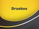 Druskos pristatymas (2)