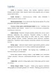 Lipidai konspektas (2)