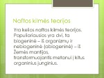 Nafta.skaidrės 3