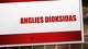 Anglies dioksidas projektas 
