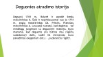 Deguonis projektas (2) 2