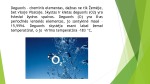 Deguonis projektas (2) 3