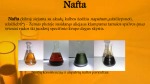 Naftos pramonė ir ekologinės problemos 2