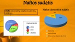Naftos pramonė ir ekologinės problemos 3
