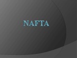 Naftos fizikinės savybės ir sudėtis 1