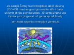 Ozono sluoksnio retėjimas 3