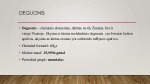 Deguonis ir anglies dioksidas 2