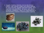 Mineralinės trąšos projektas 3