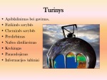 Nafta: apibūdinimas ir gavimas 2