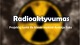 Radioaktyvumo atradimas