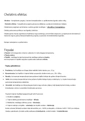 Bendroji ir analizinė chemija 3