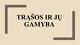 Trąšos ir jų gamyba 
