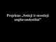 Sotieji ir nesotieji angliavandeniliai