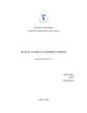 Skysčių paviršiaus įtempimo tyrimas Nr. 6