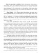 Mikrobiologija duonos mikrobiologines ydos