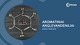 Aromatiniai angliavandeniai