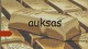 Auksas: istorija, savybės, panaudojimas
